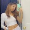 miyah16117
